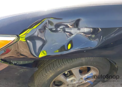 2013 Lexus Es 350 z USA, uszkodzony, nr VIN JTHBK1GG8D2069359